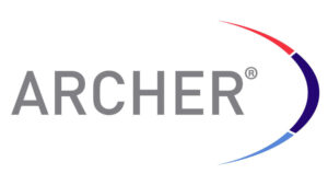 Archer-Logo-RGB Logo