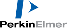perkin-elmer