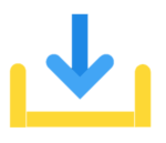 low input icon