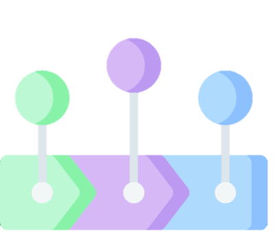 workflowy icon workflowy icon