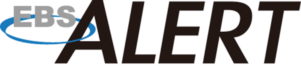ALERT logo