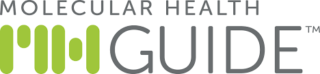 MH Guide logo